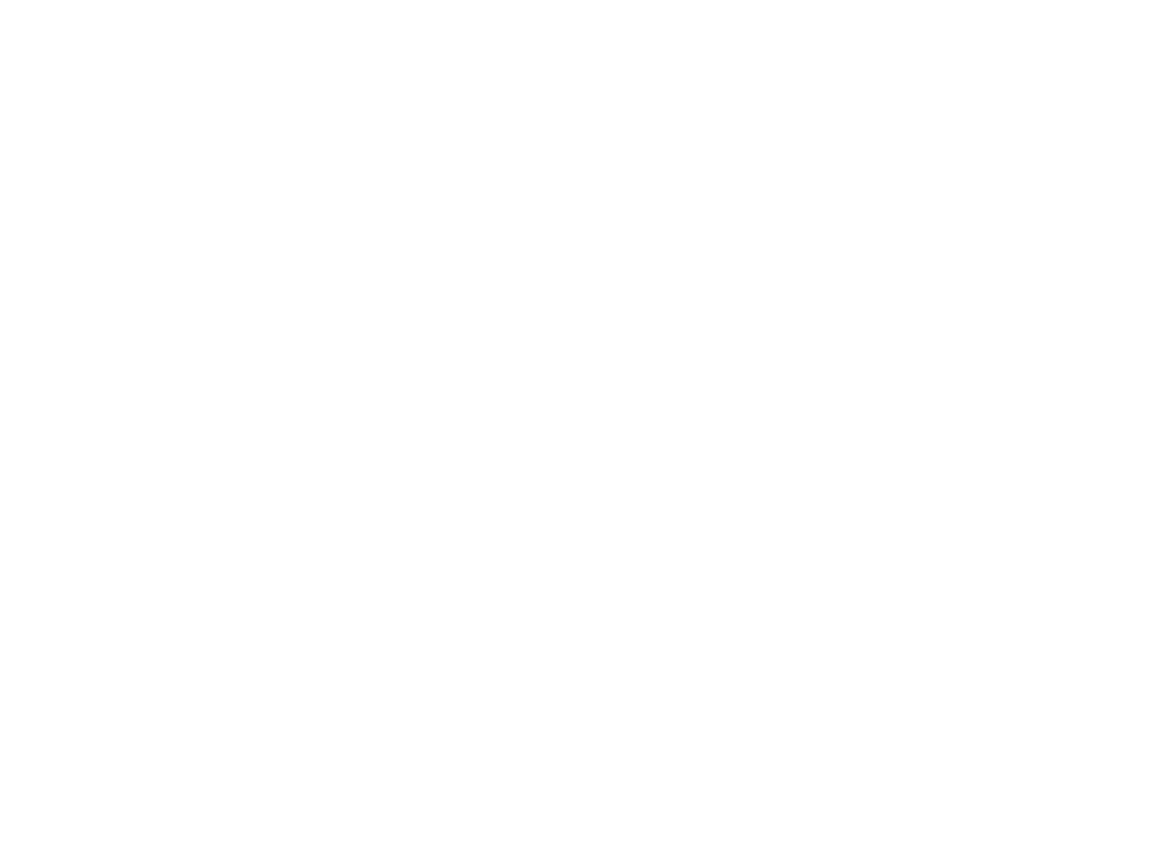 Websites in Gainsborough